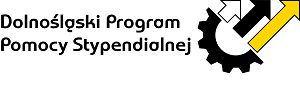 logo stypendia